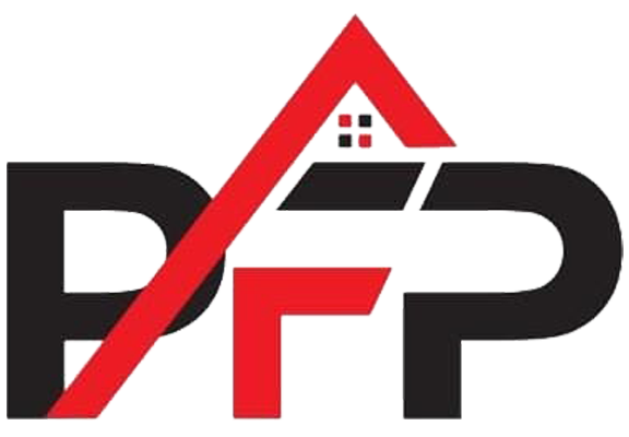 PFP