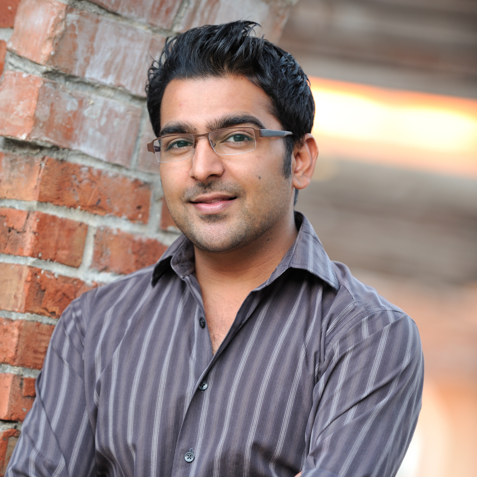 Usman Rafi Pakistan Freelancing Projects – Your Gateway to Successful Freelancing